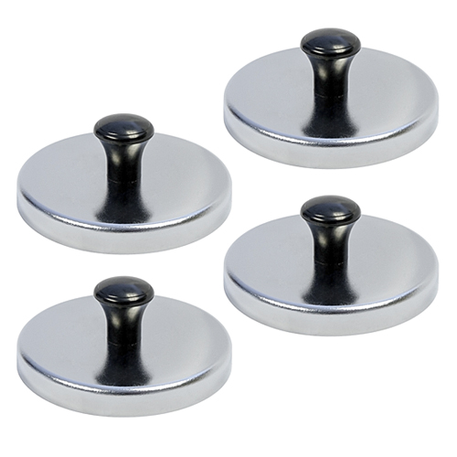 Office Supply Accessories
