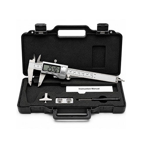 Caliper Sets