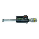 Electronic Bore Gages