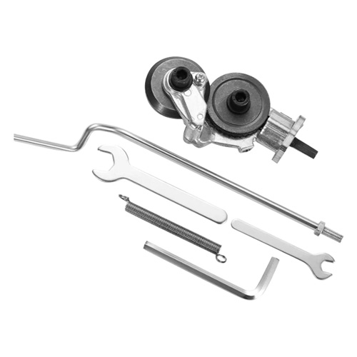 Power Shears, Nibblers &amp; Cutters Accessories
