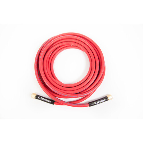 H 24 HOSE LP 24