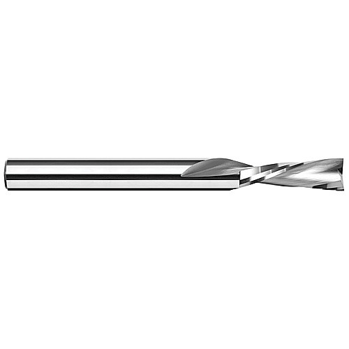 hvt_harveyplastic008_un_rep_1_Enlarge