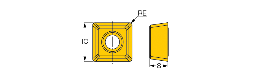 SOMX 070305-DT IC808