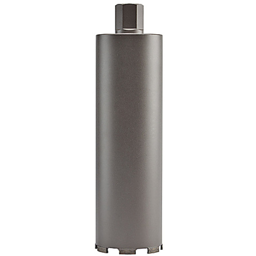 ‎3-1/2 DIAM ULTRA DRY CORE