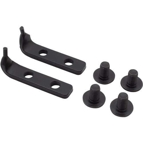 ‎Proto Replacement Tips for J364 - 90 angle