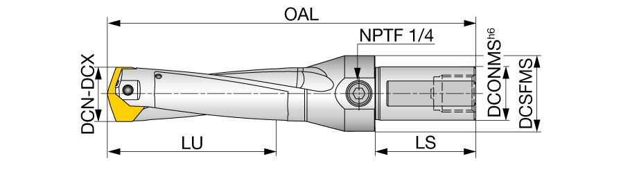 TISU1457F1500-3