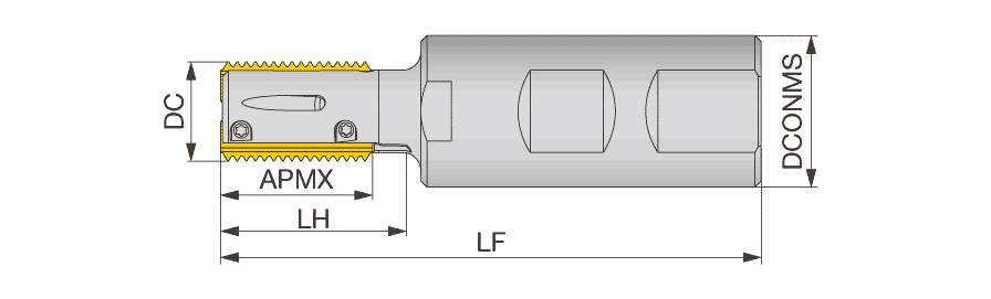 ETLN25M019W25.0F044R02