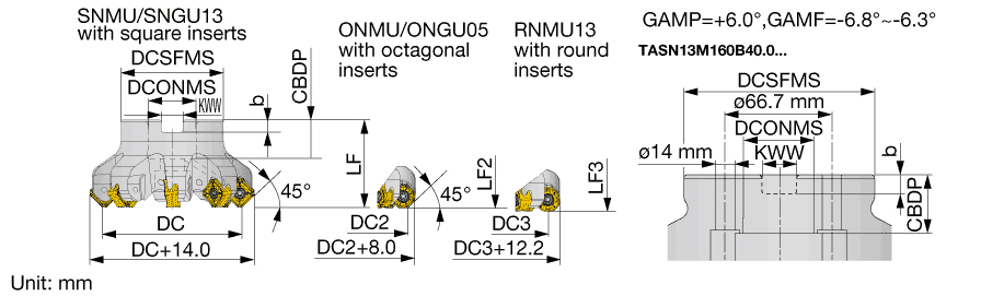TASN13M100B32.0R06